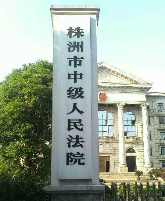 ���� 1_2345��ͼ��.jpg