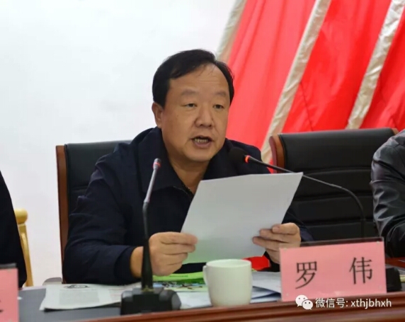 webwxgetmsgimg (19).jpg