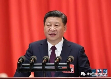 webwxgetmsgimg (22).jpg