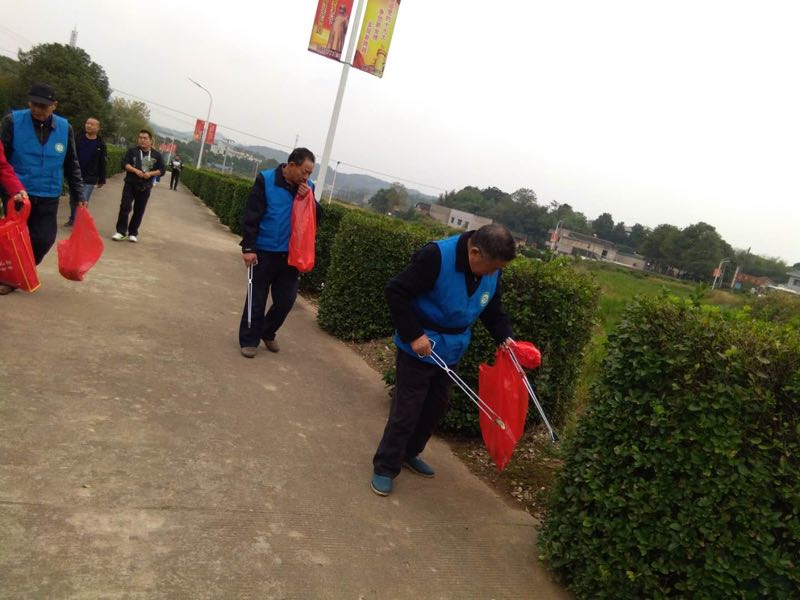 webwxgetmsgimg (25).jpg