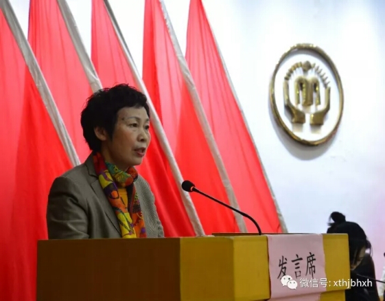 webwxgetmsgimg (13).jpg