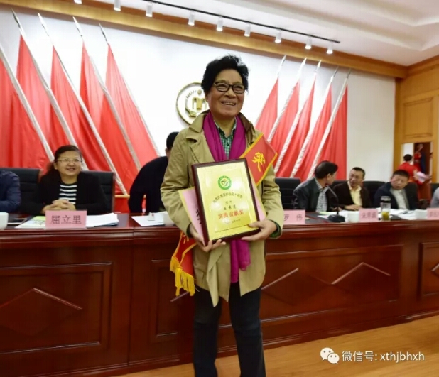 webwxgetmsgimg (4).jpg