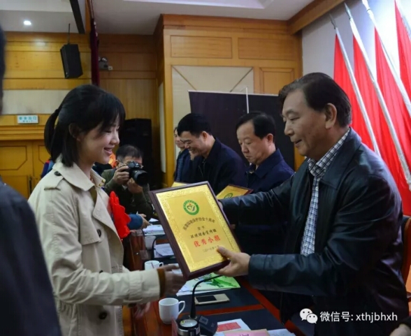 webwxgetmsgimg (17).jpg