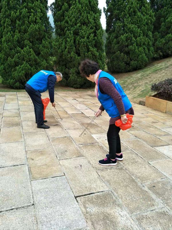 webwxgetmsgimg (26).jpg