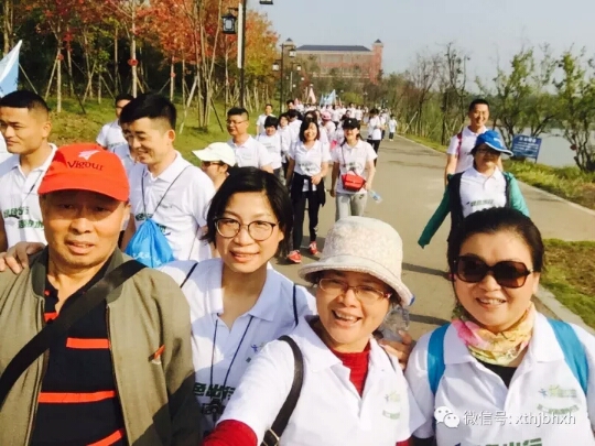 webwxgetmsgimg (5).jpg