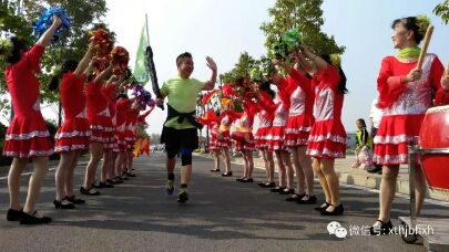 webwxgetmsgimg (10).jpg