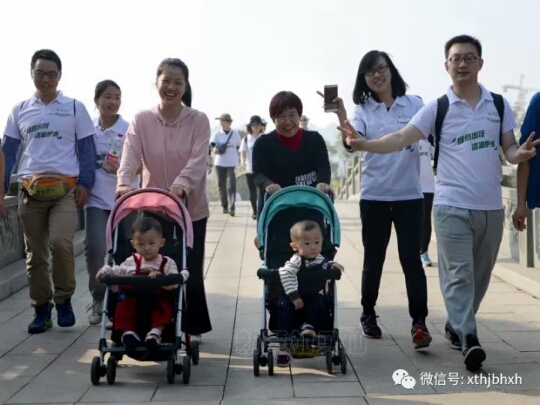 webwxgetmsgimg (6).jpg