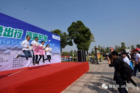 webwxgetmsgimg (7).jpg