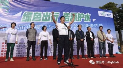 webwxgetmsgimg (2).jpg