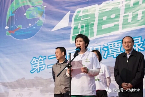 webwxgetmsgimg (1).jpg