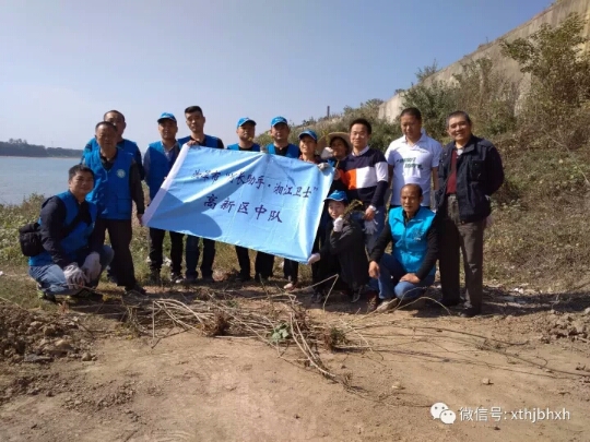 webwxgetmsgimg (4).jpg