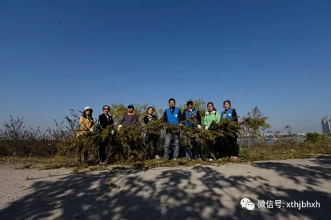 webwxgetmsgimg (3).jpg