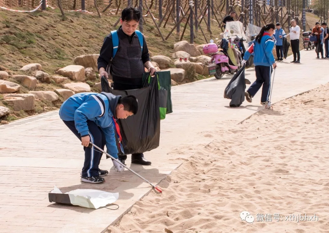 640 (1).webp (5).jpg