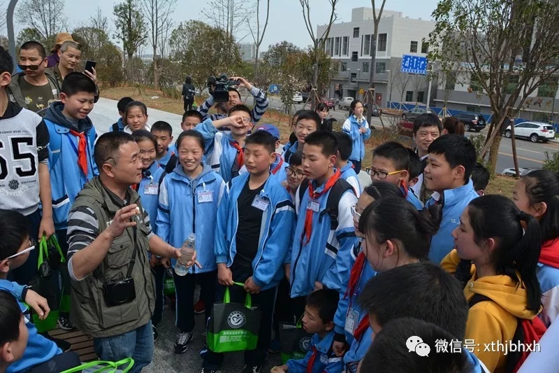 640 (1).webp (3).jpg